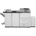 Ricoh Aficio MP C6502SP Toner